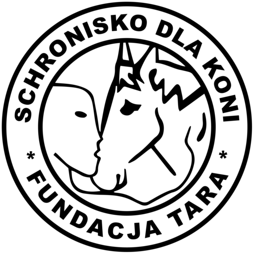 Logo Fundacji TARA